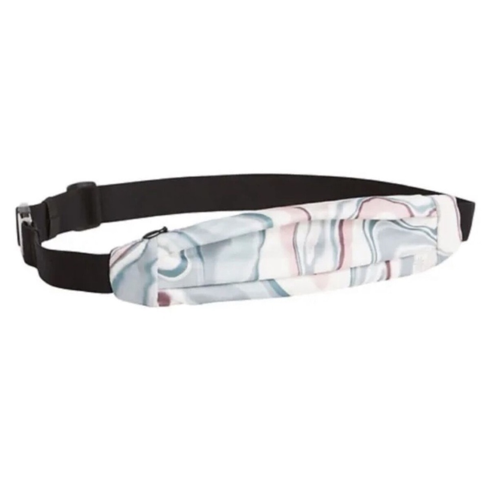 Athleta Supersonic Run Belt